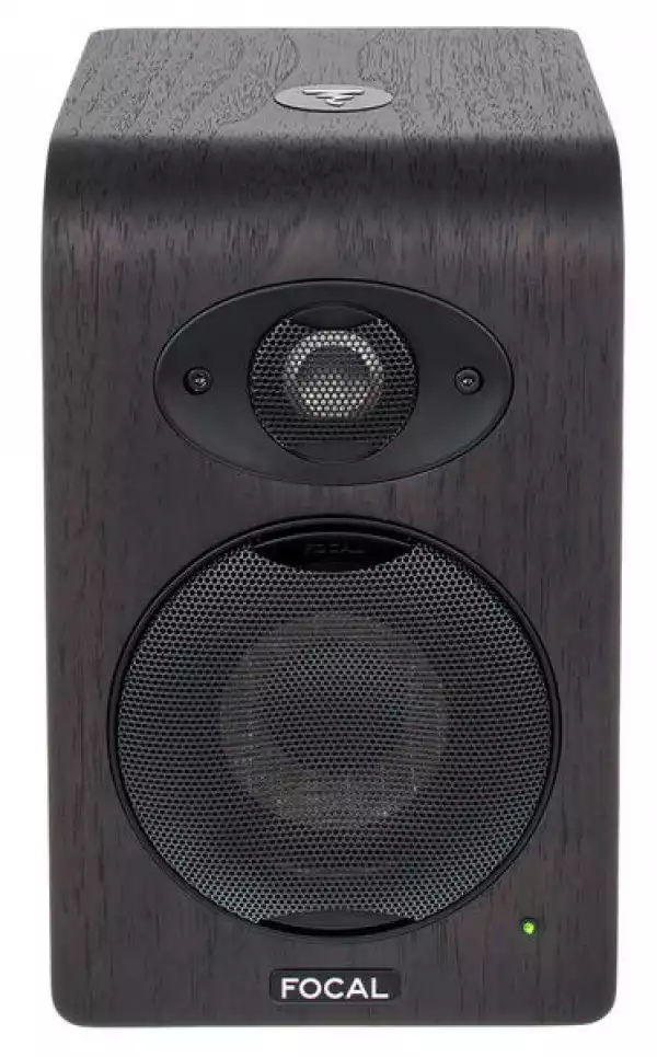 https://www.player.ba/images/products/big/4183.webp