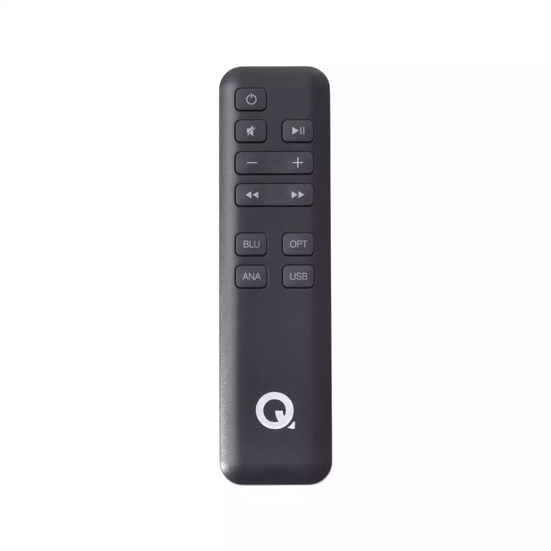 https://www.player.ba/images/products/big/41855.webp