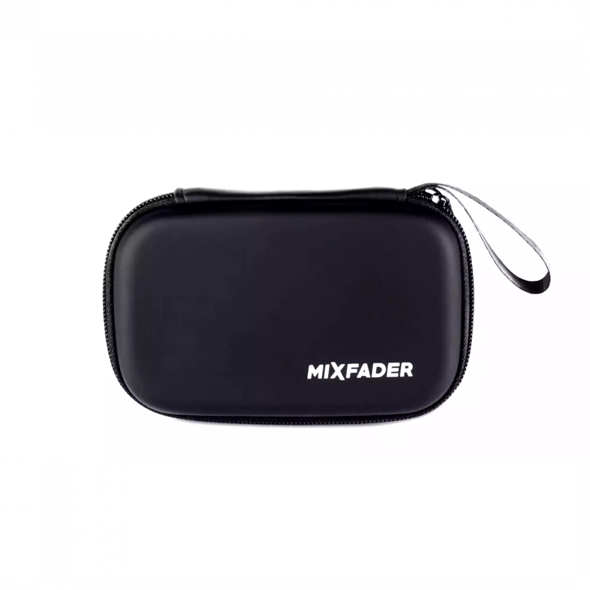https://www.player.ba/images/products/big/41870.webp
