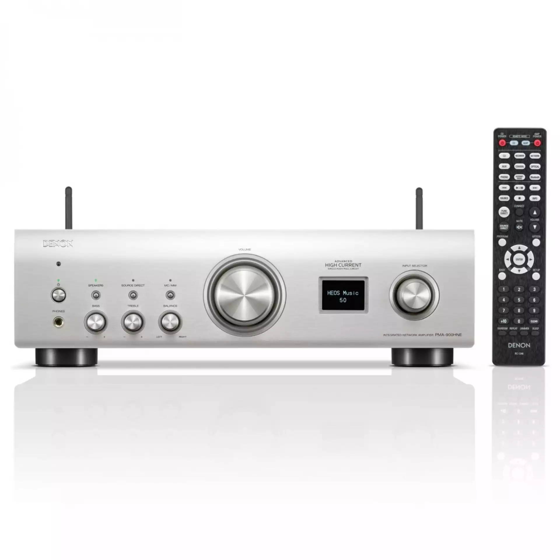 https://www.player.ba/images/products/big/41874.webp
