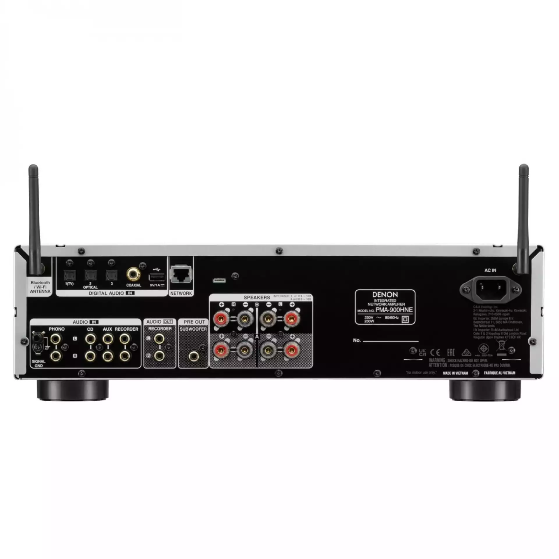 https://www.player.ba/images/products/big/41875.webp