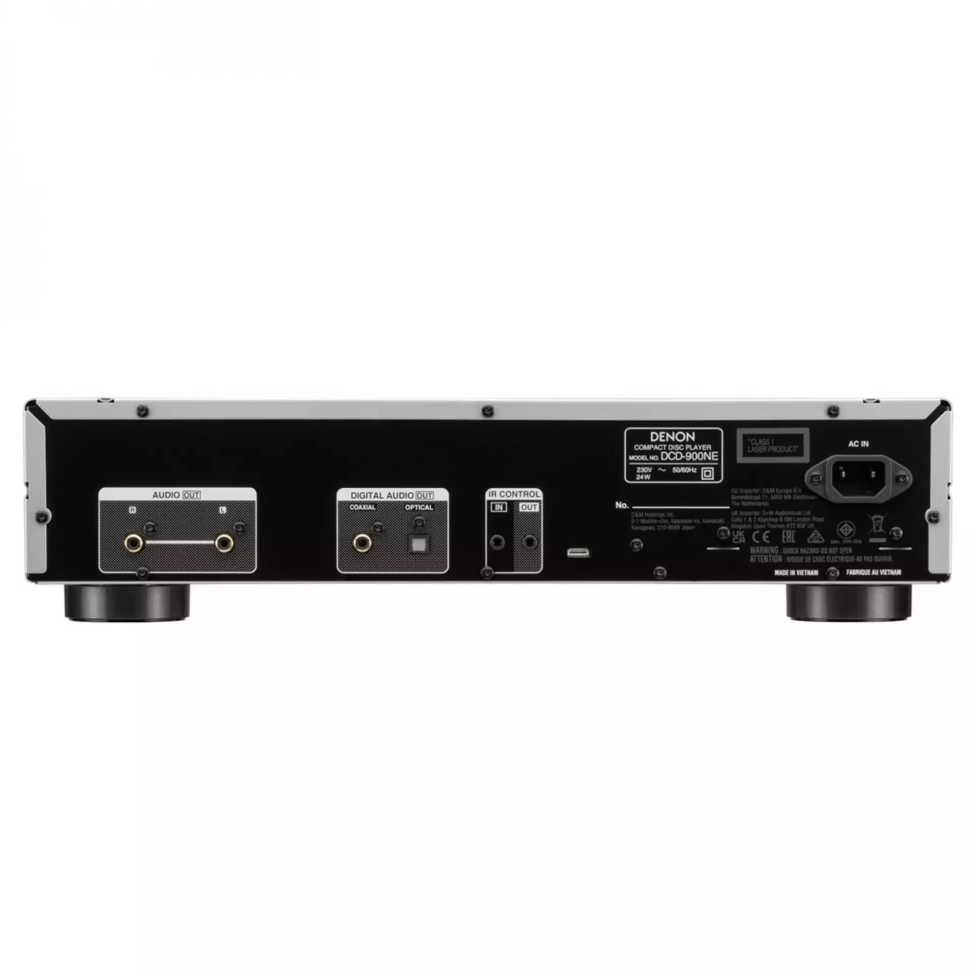 https://www.player.ba/images/products/big/41877.webp