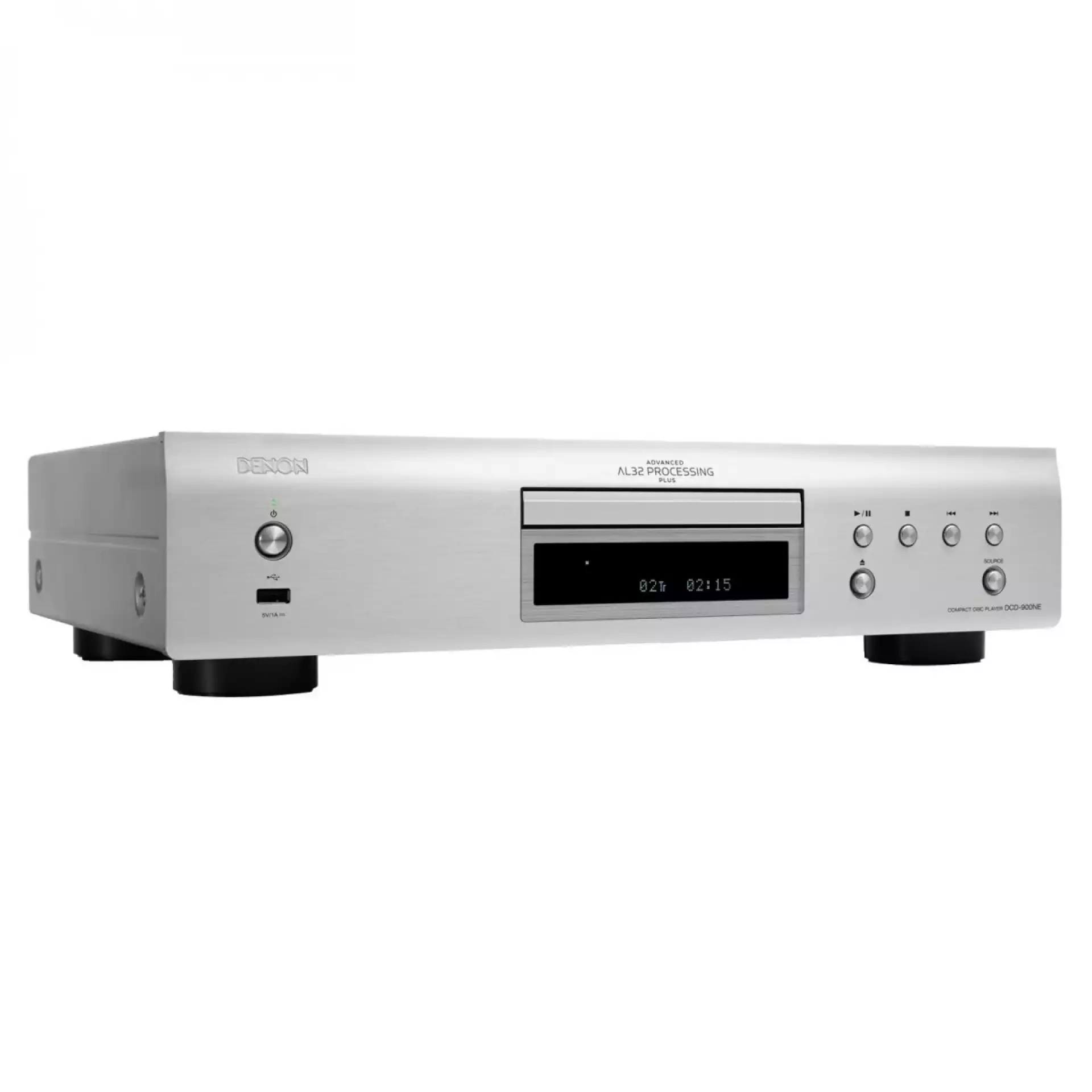 https://www.player.ba/images/products/big/41878.webp