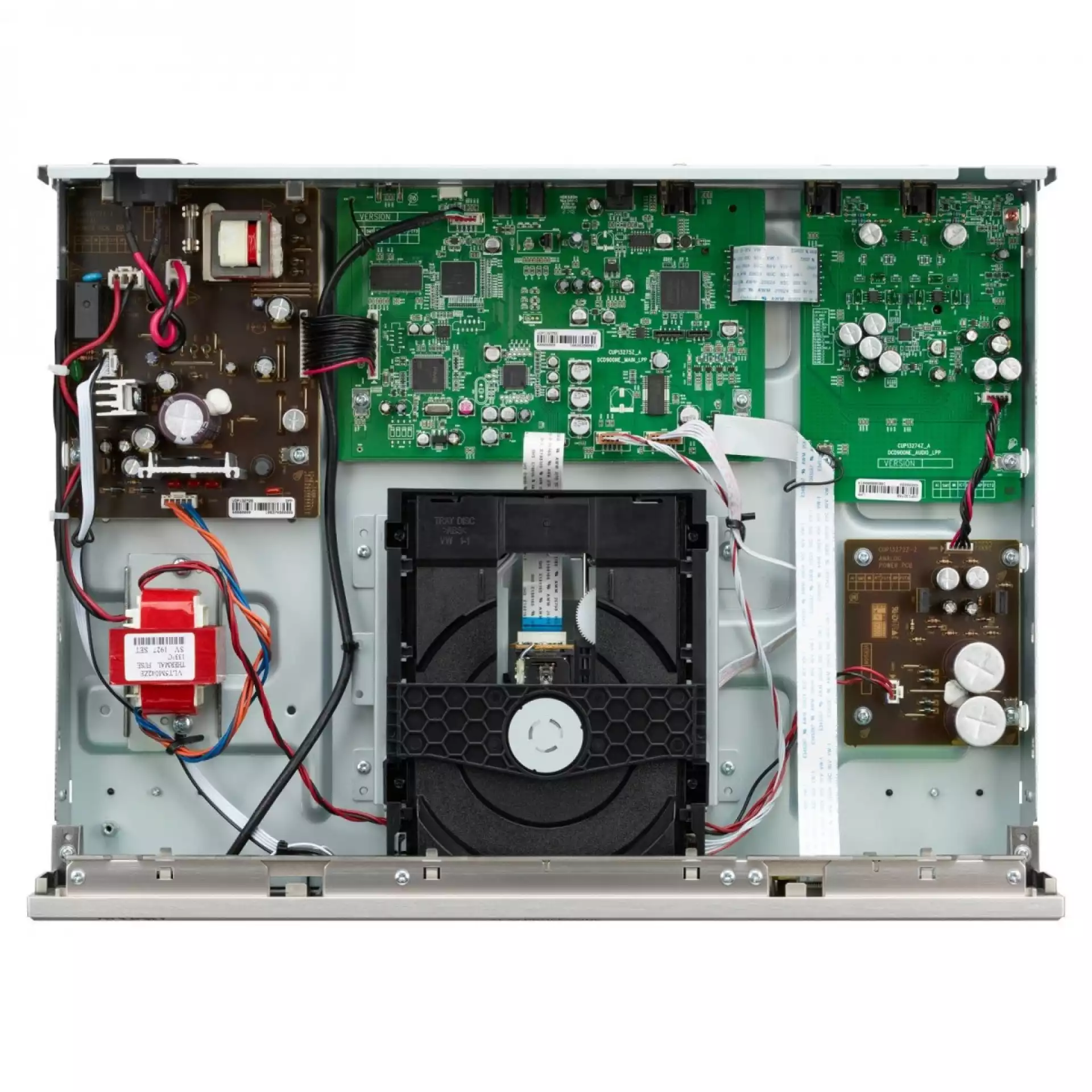 https://www.player.ba/images/products/big/41880.webp