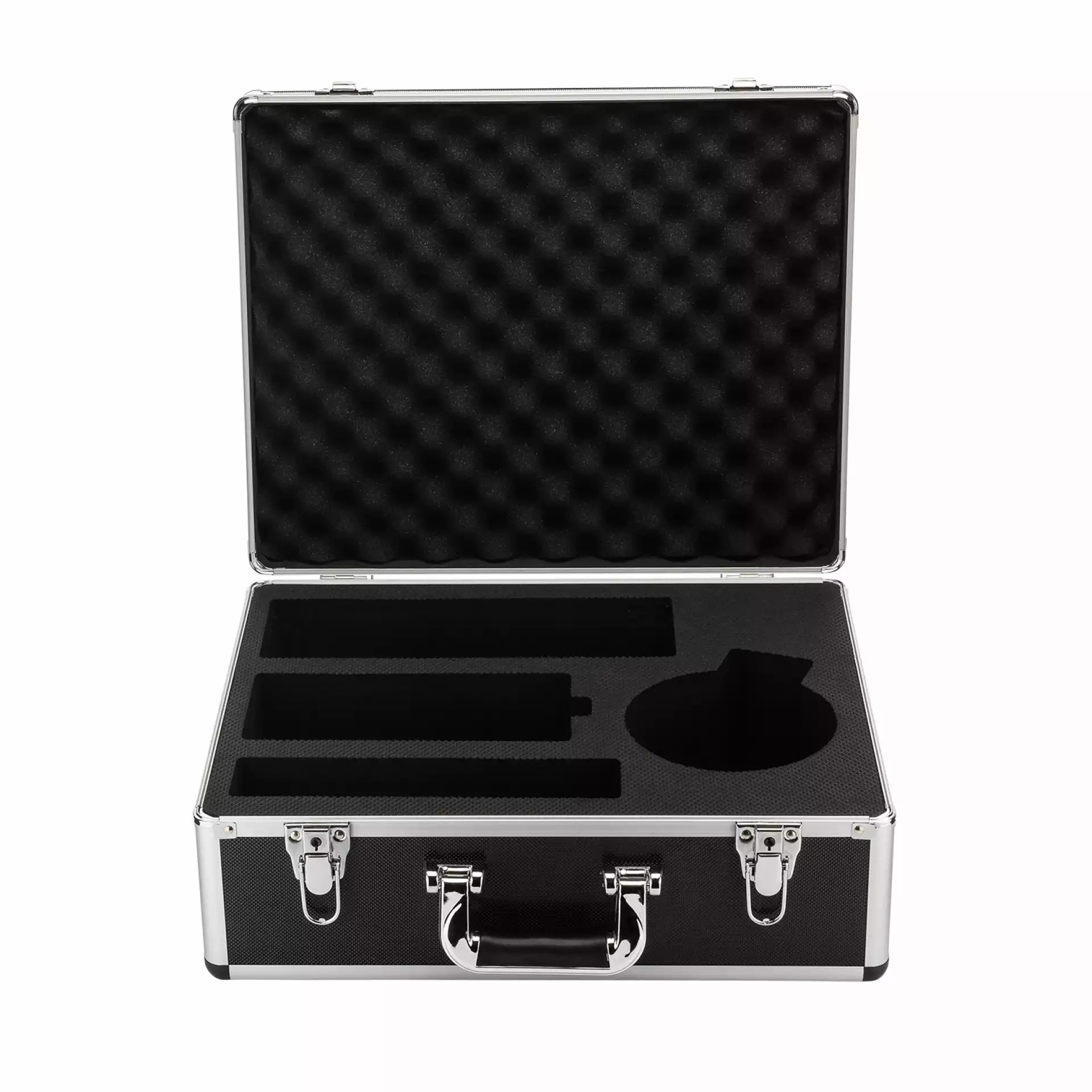 https://www.player.ba/images/products/big/41884.webp