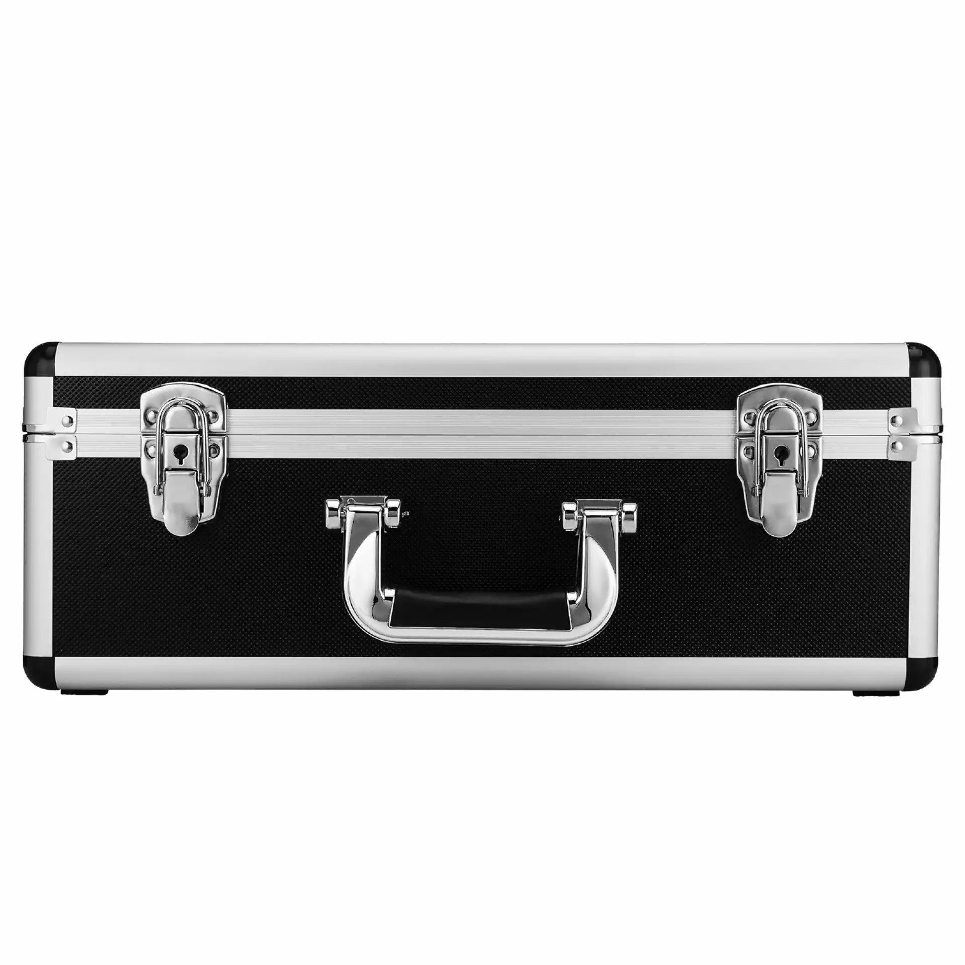 https://www.player.ba/images/products/big/41887.webp