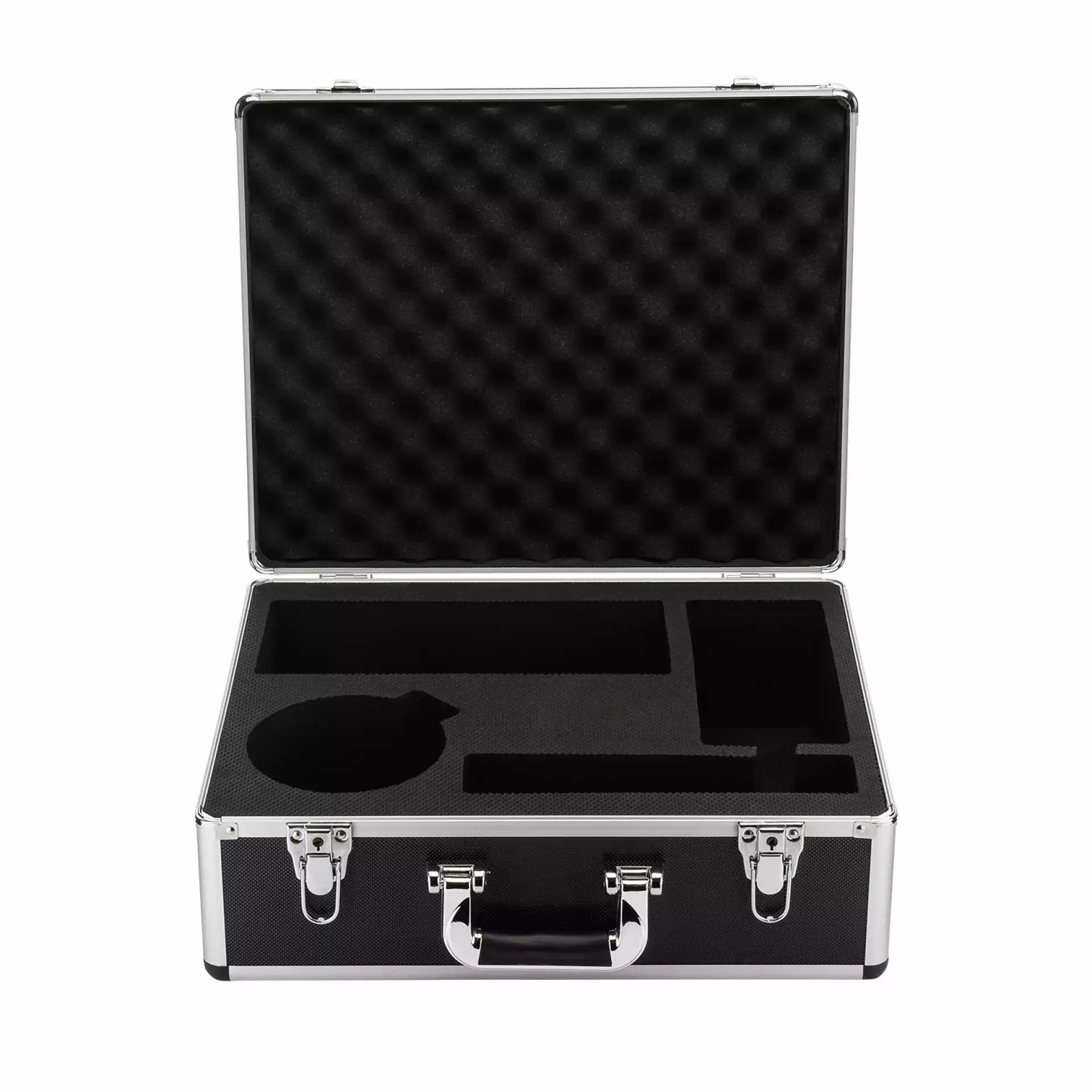https://www.player.ba/images/products/big/41888.webp