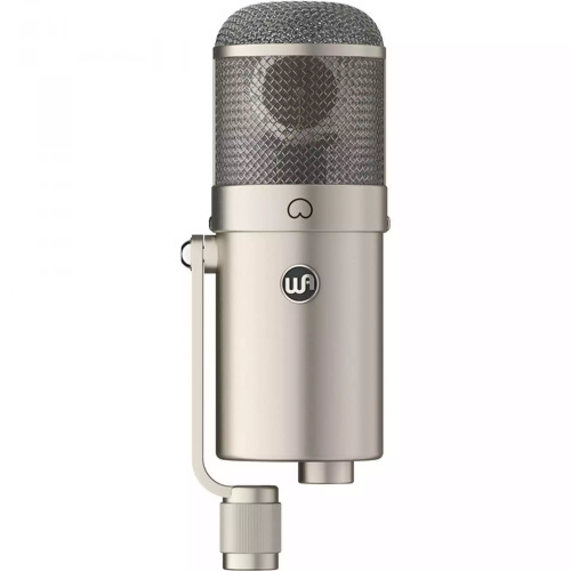 https://www.player.ba/images/products/big/41893.webp