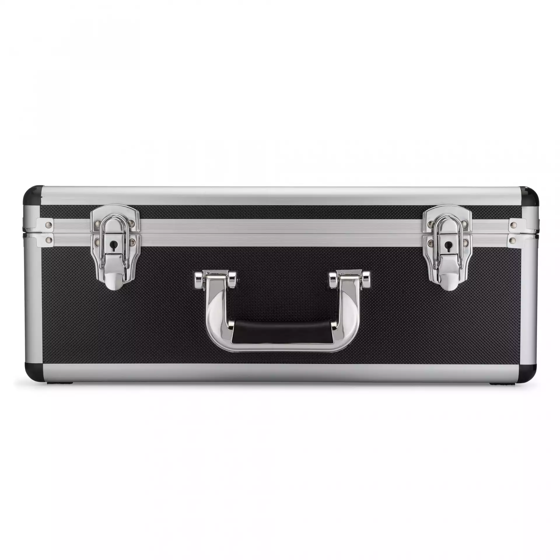 https://www.player.ba/images/products/big/41897.webp