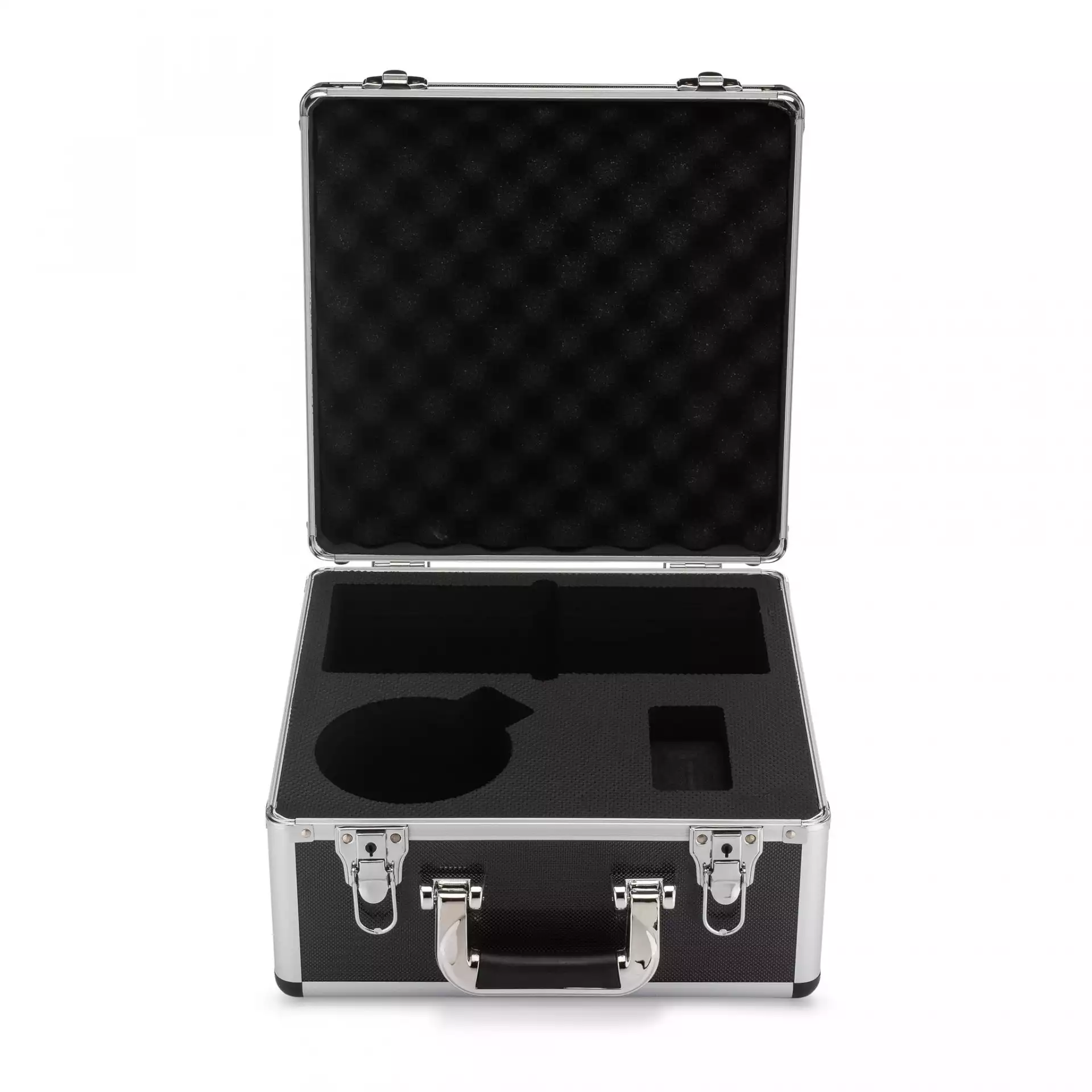 https://www.player.ba/images/products/big/41899.webp