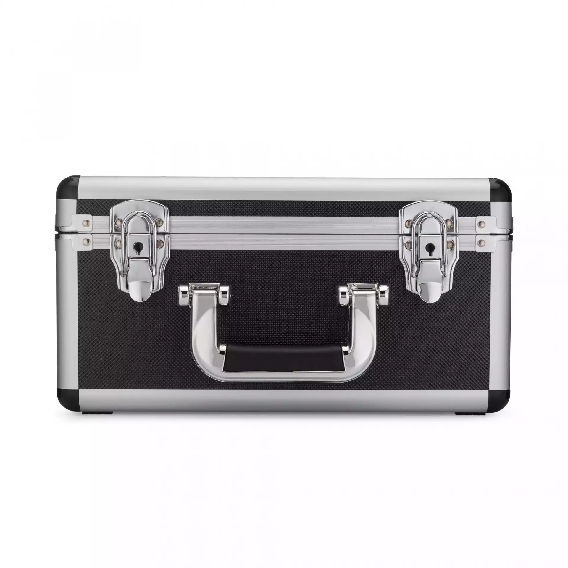 https://www.player.ba/images/products/big/41900.webp