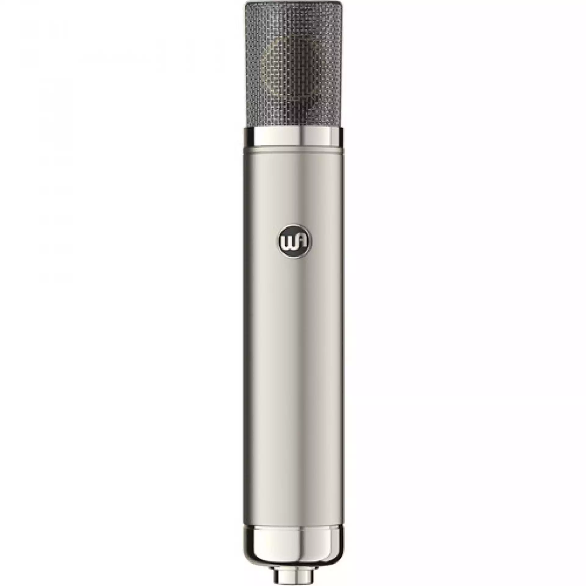https://www.player.ba/images/products/big/41904.webp