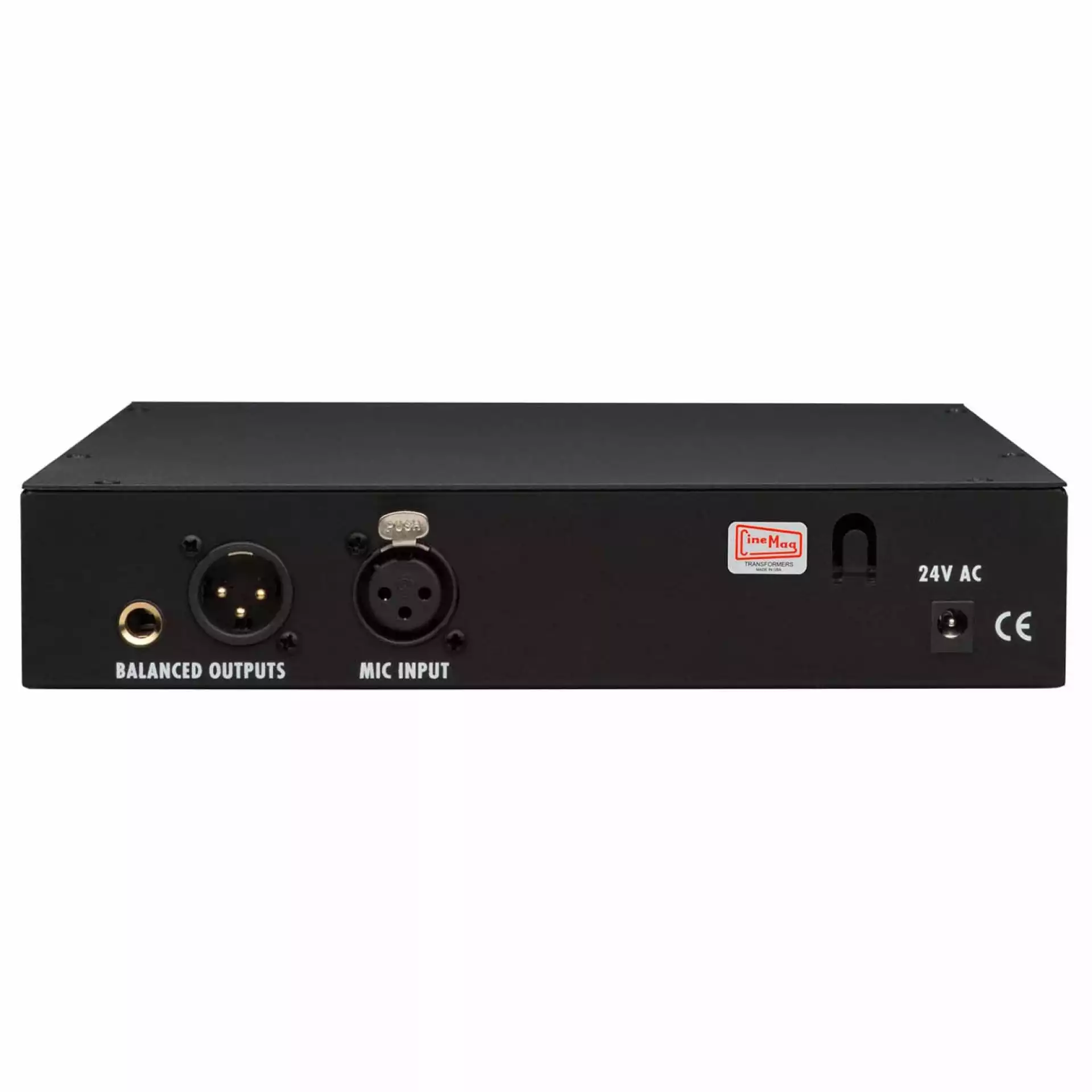 https://www.player.ba/images/products/big/41910.webp