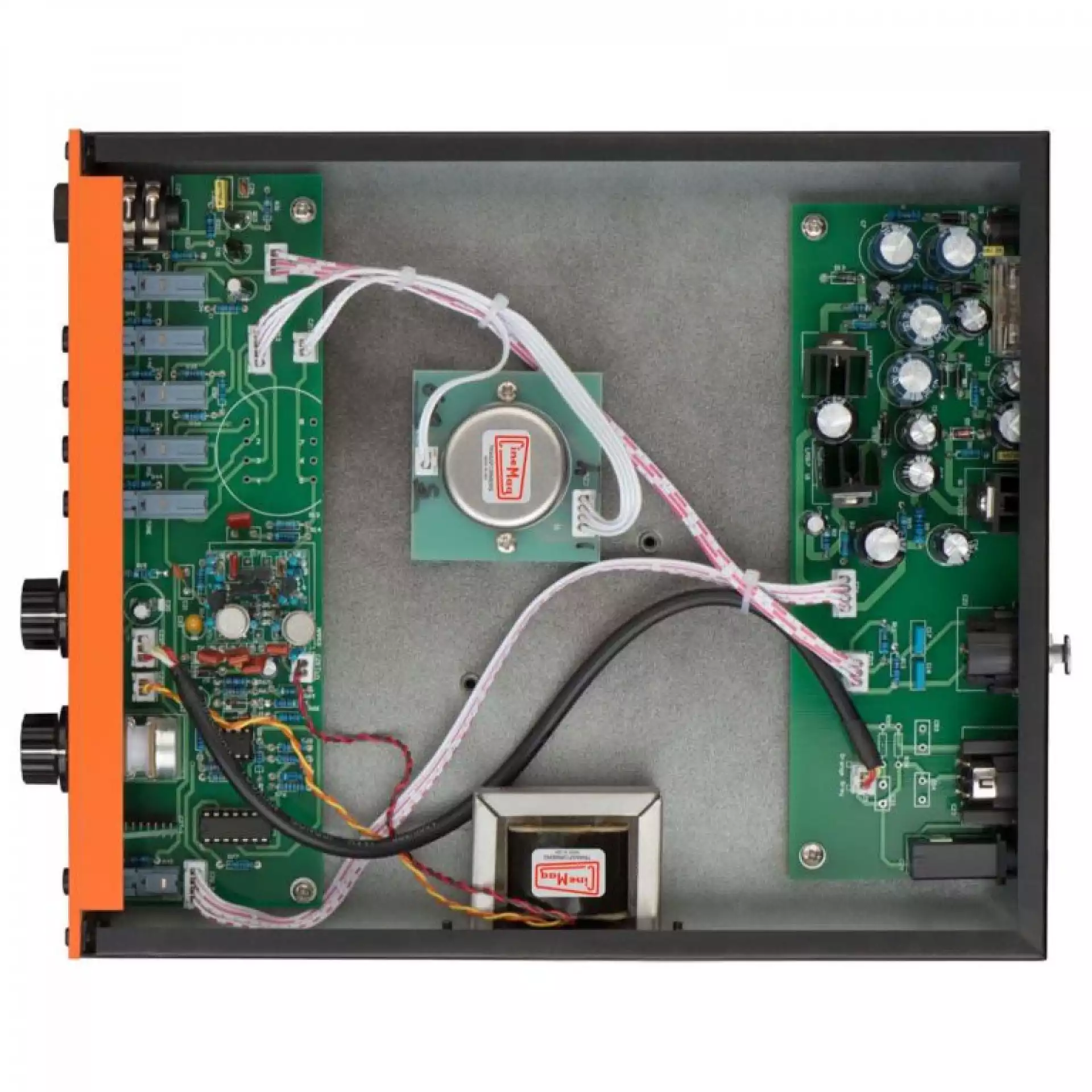 https://www.player.ba/images/products/big/41911.webp