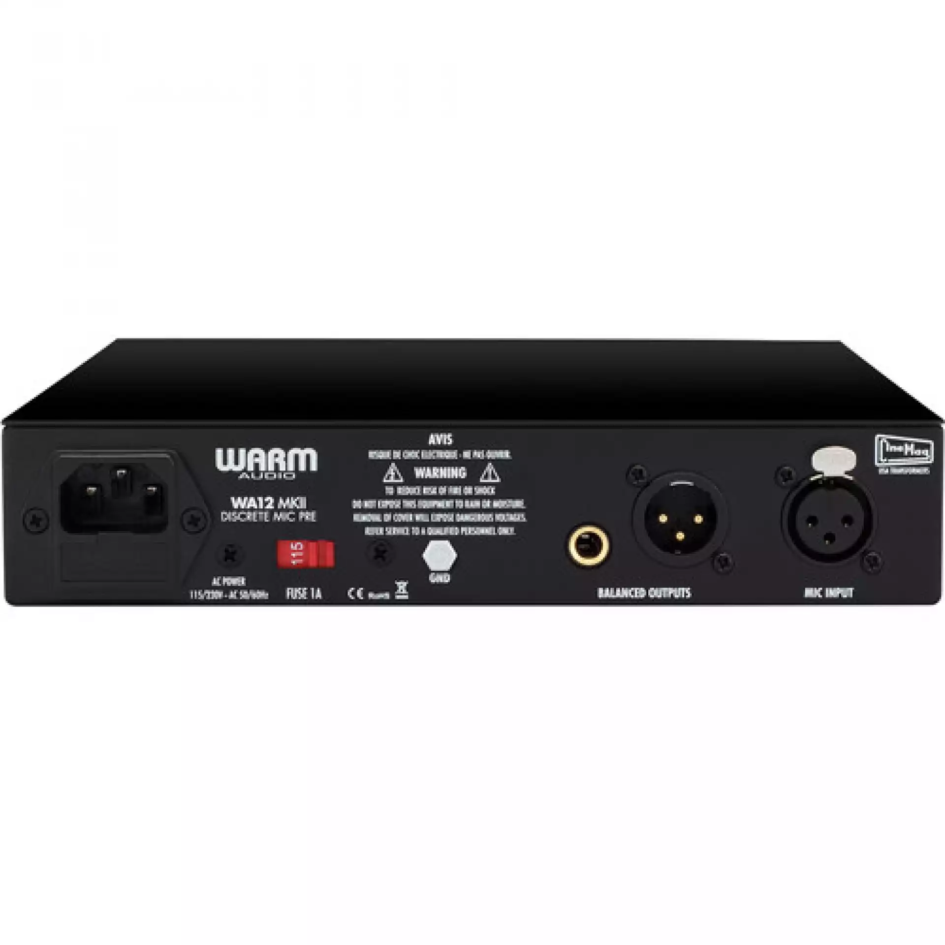 https://www.player.ba/images/products/big/41914.webp