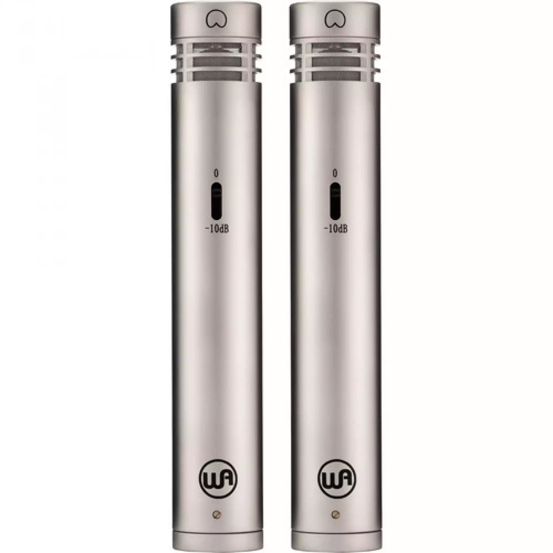 https://www.player.ba/images/products/big/41922.webp