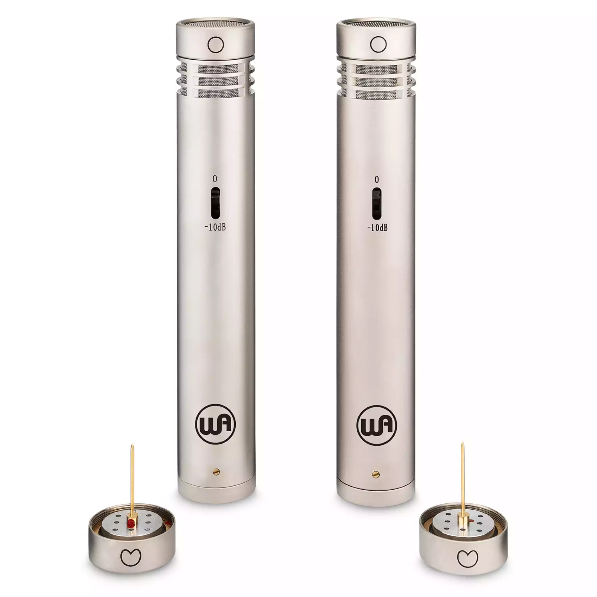 https://www.player.ba/images/products/big/41924.webp