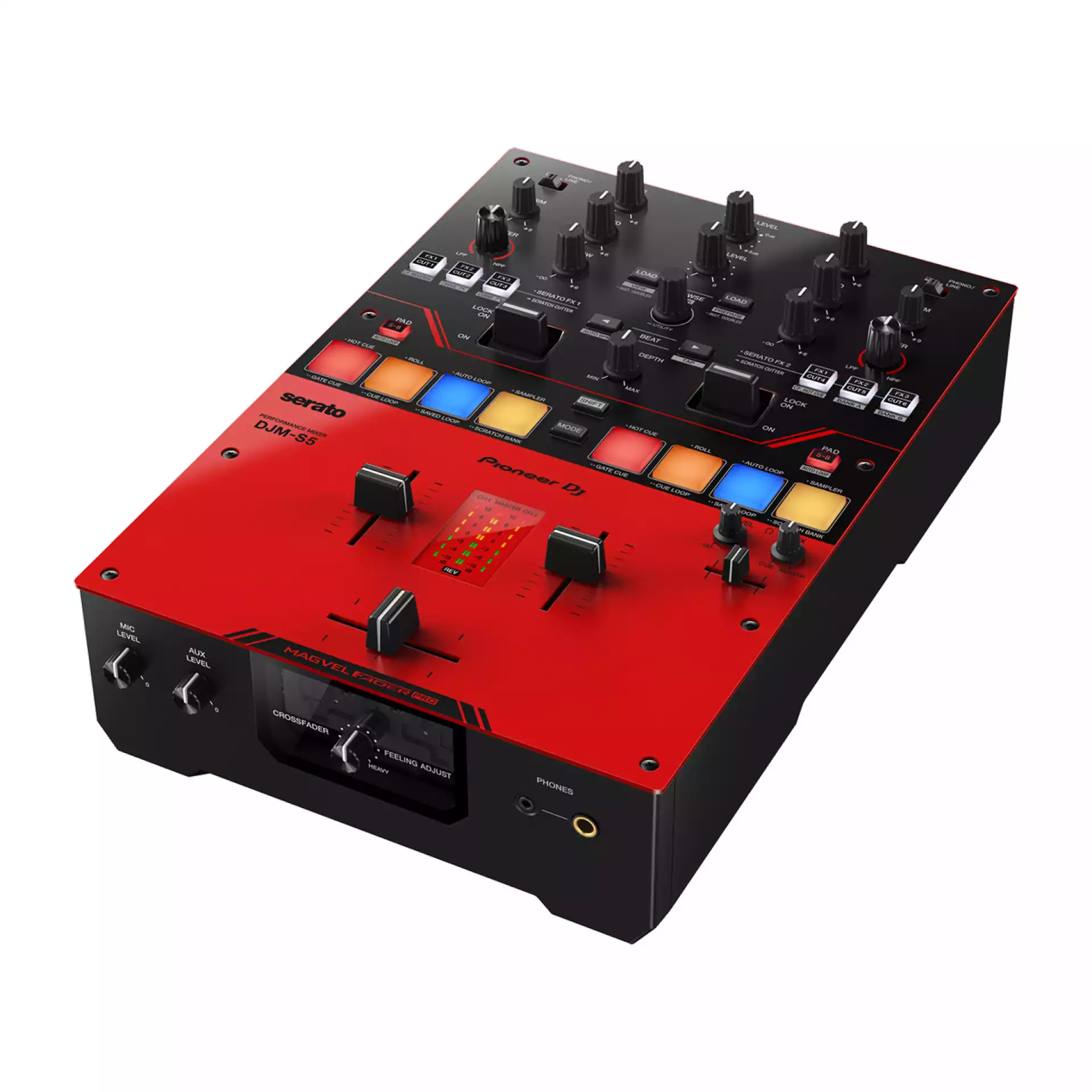 https://www.player.ba/images/products/big/41962.webp