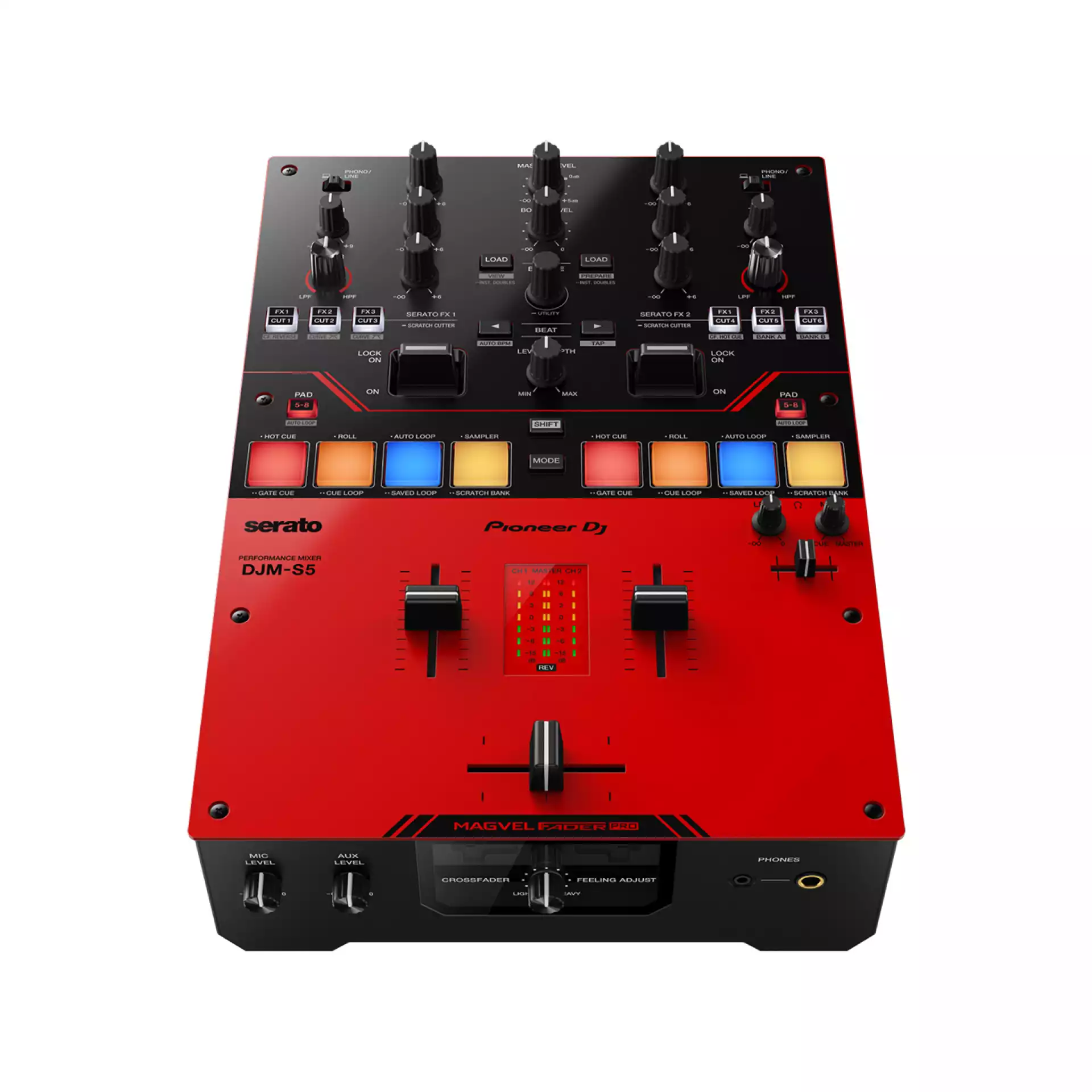 https://www.player.ba/images/products/big/41963.webp