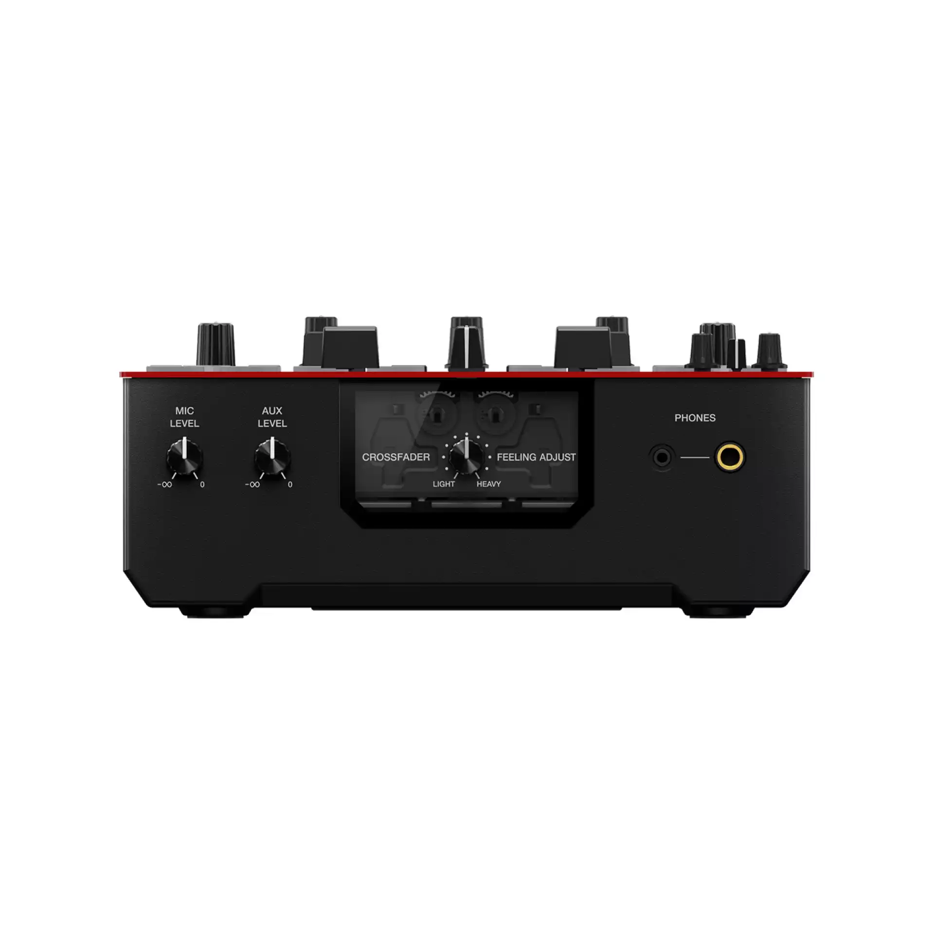 https://www.player.ba/images/products/big/41965.webp