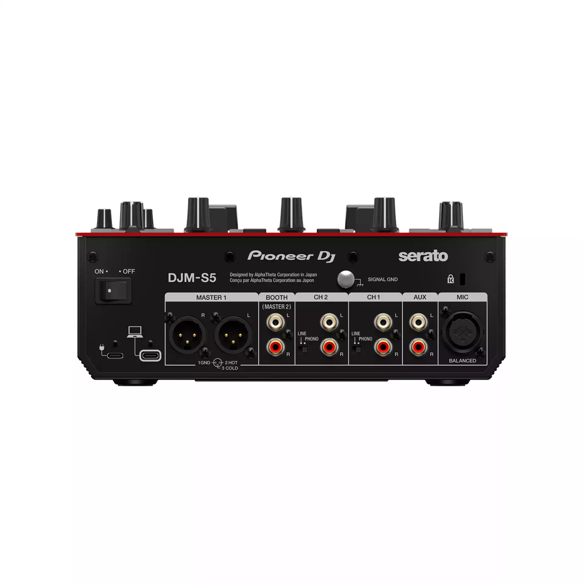 https://www.player.ba/images/products/big/41966.webp
