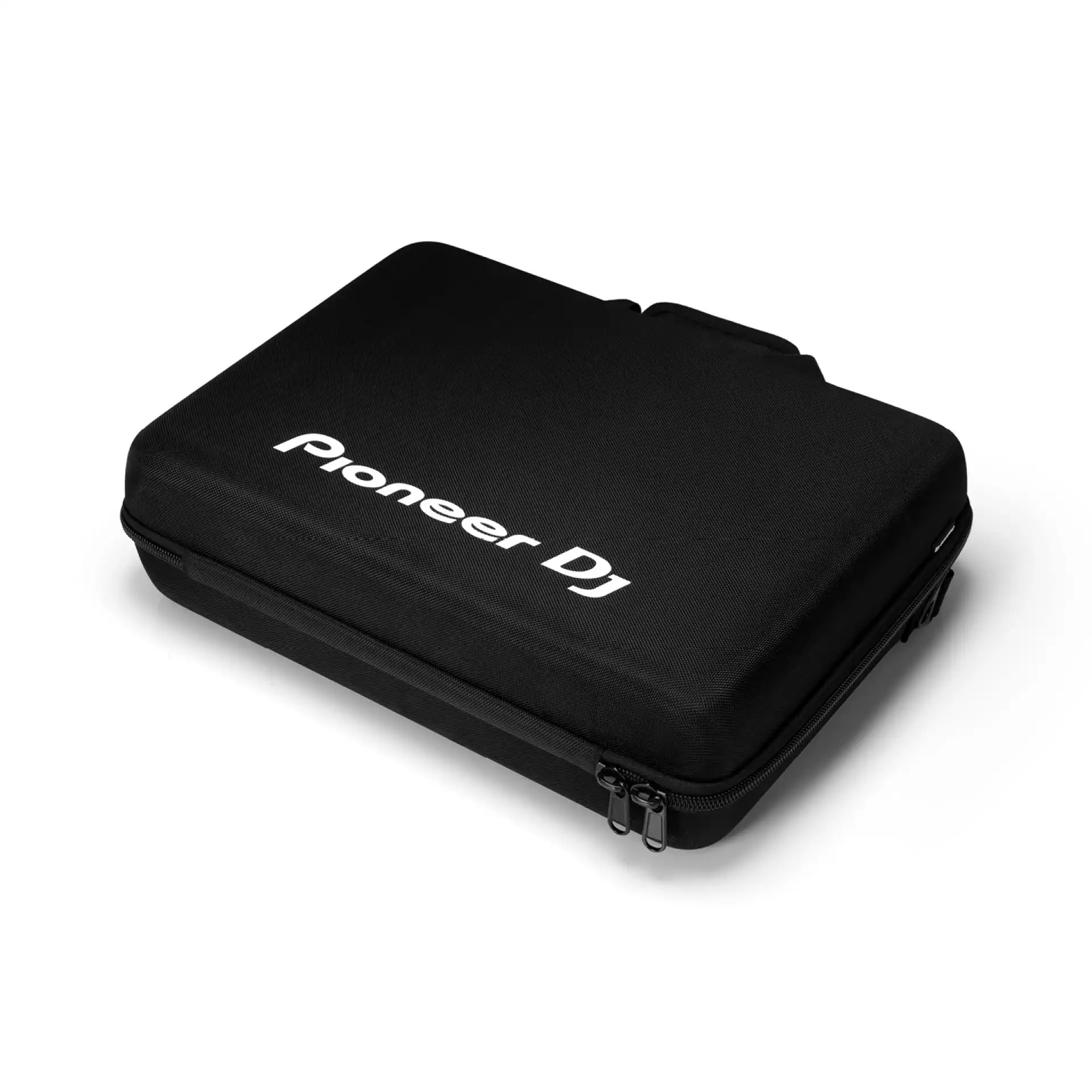 https://www.player.ba/images/products/big/41971.webp