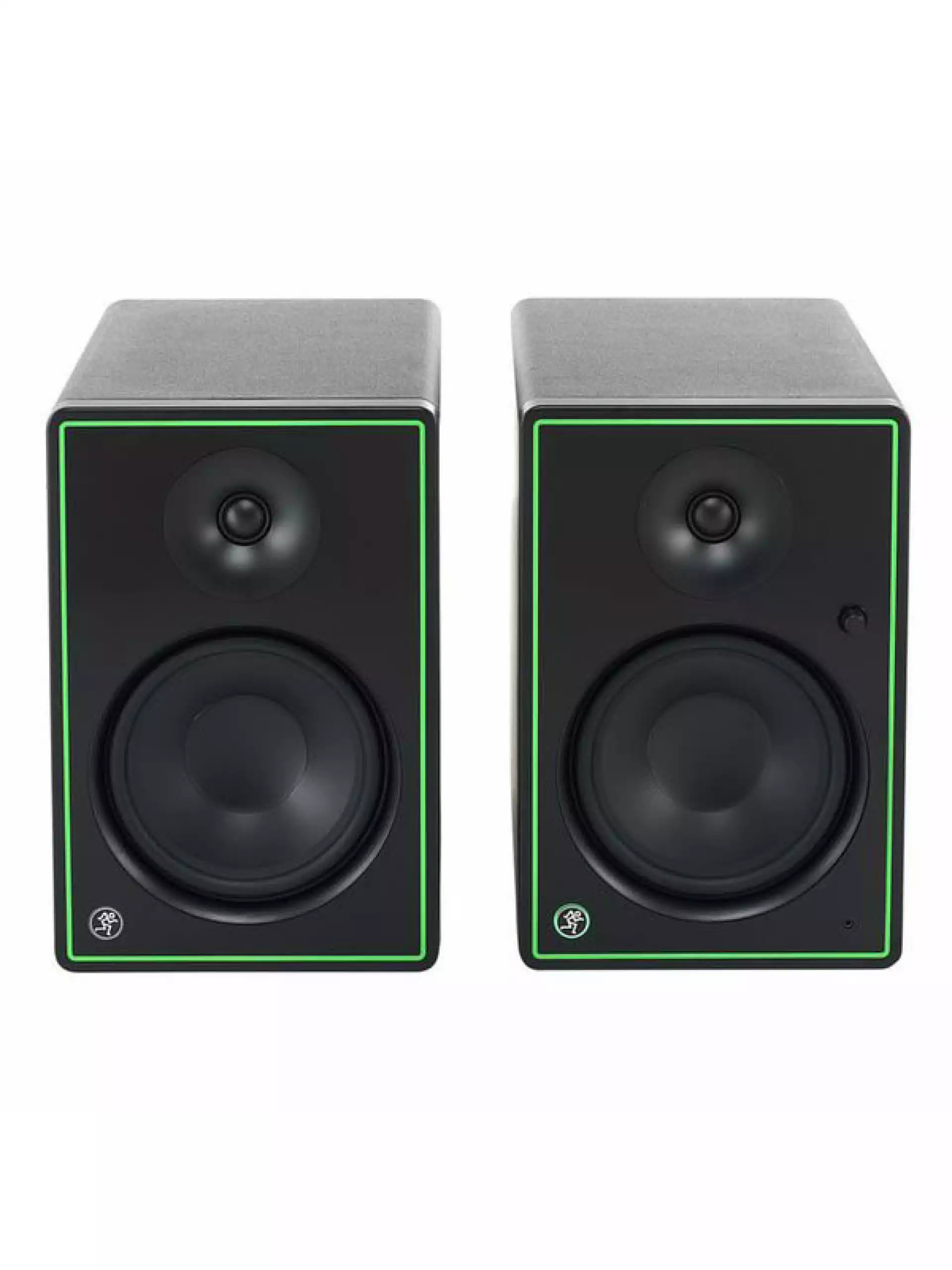 https://www.player.ba/images/products/big/41981.webp