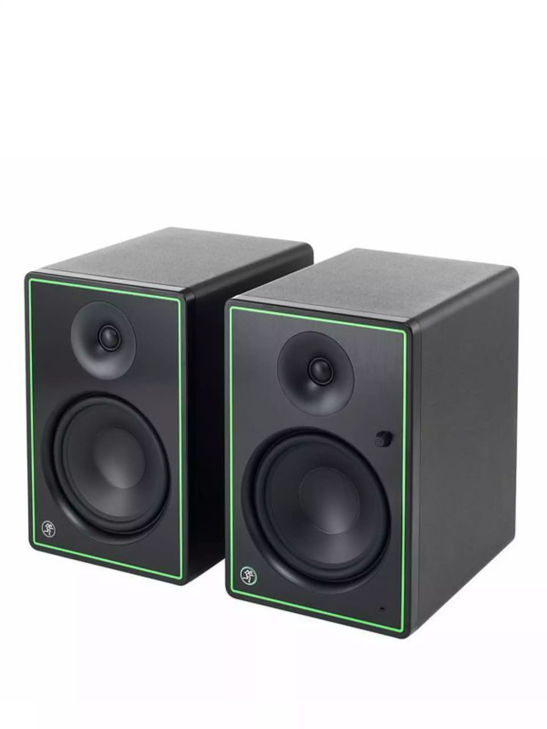 https://www.player.ba/images/products/big/41983.webp