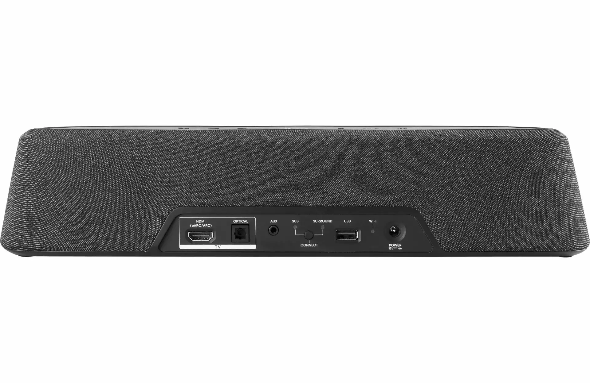 https://www.player.ba/images/products/big/41999.webp