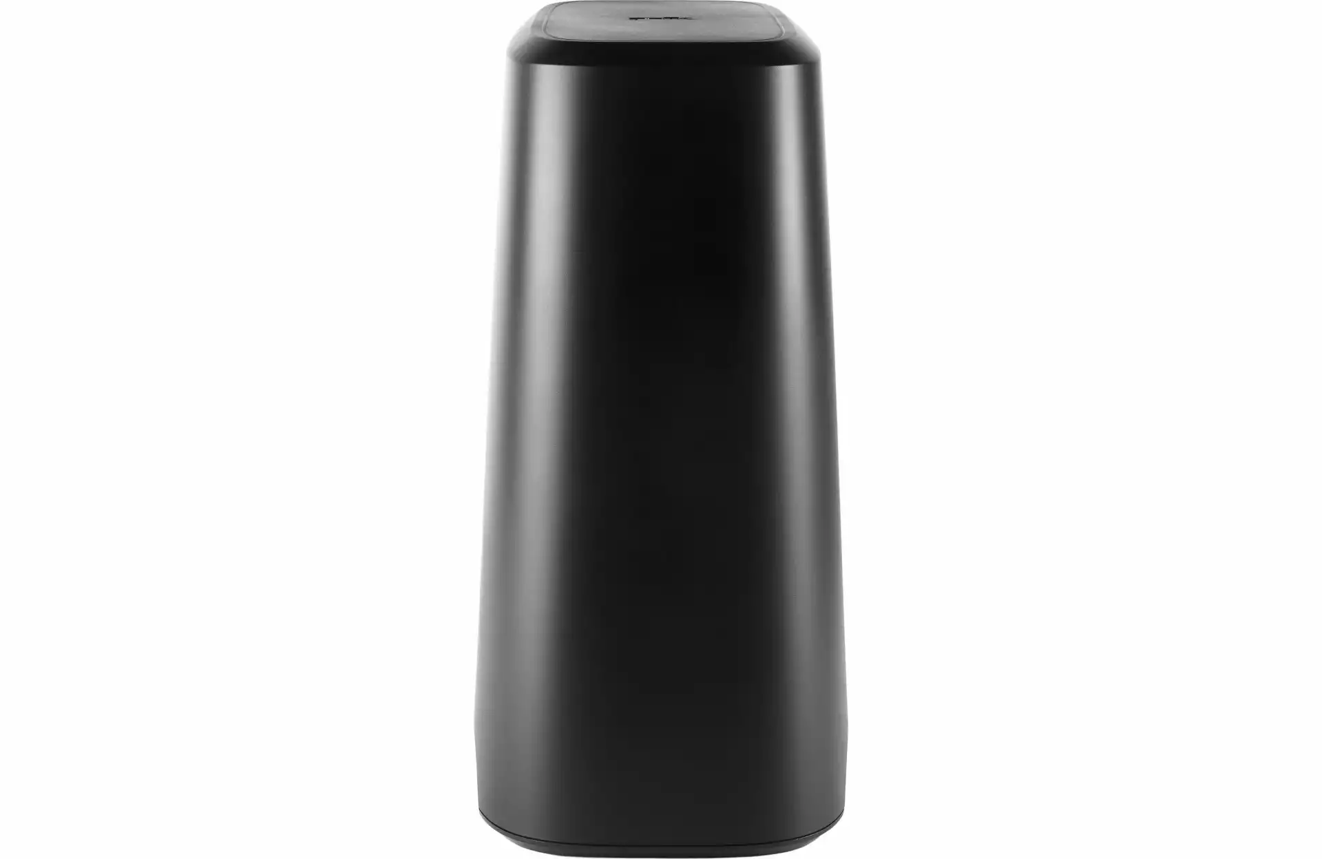 https://www.player.ba/images/products/big/42001.webp
