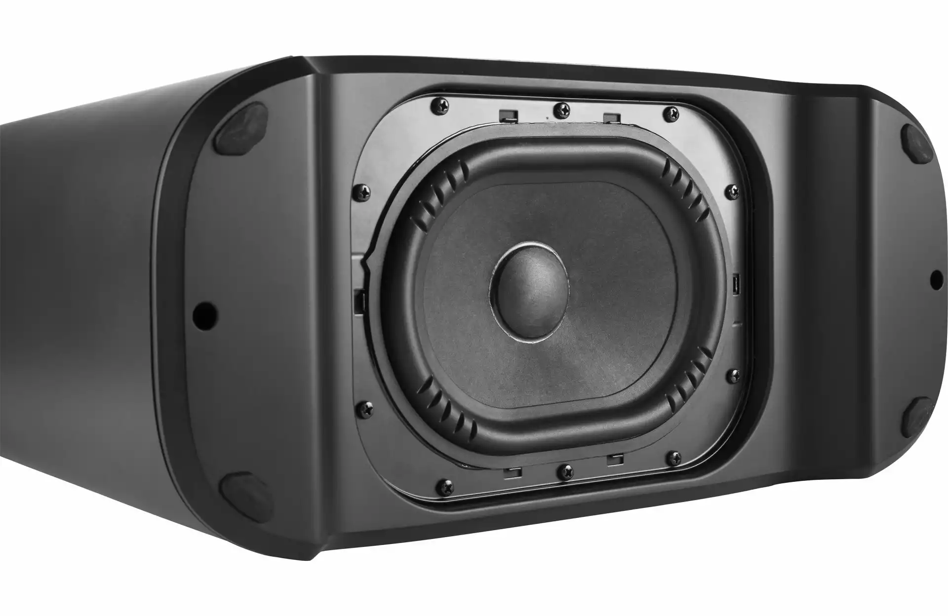 https://www.player.ba/images/products/big/42003.webp