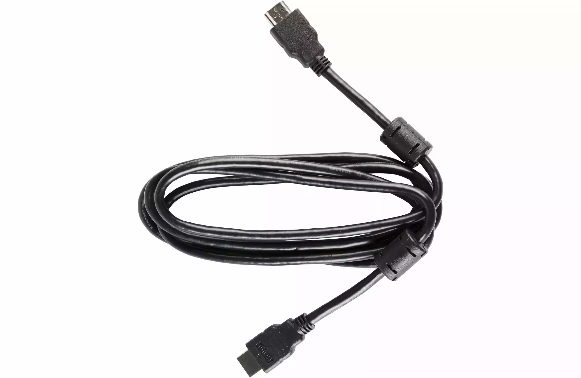 https://www.player.ba/images/products/big/42007.webp