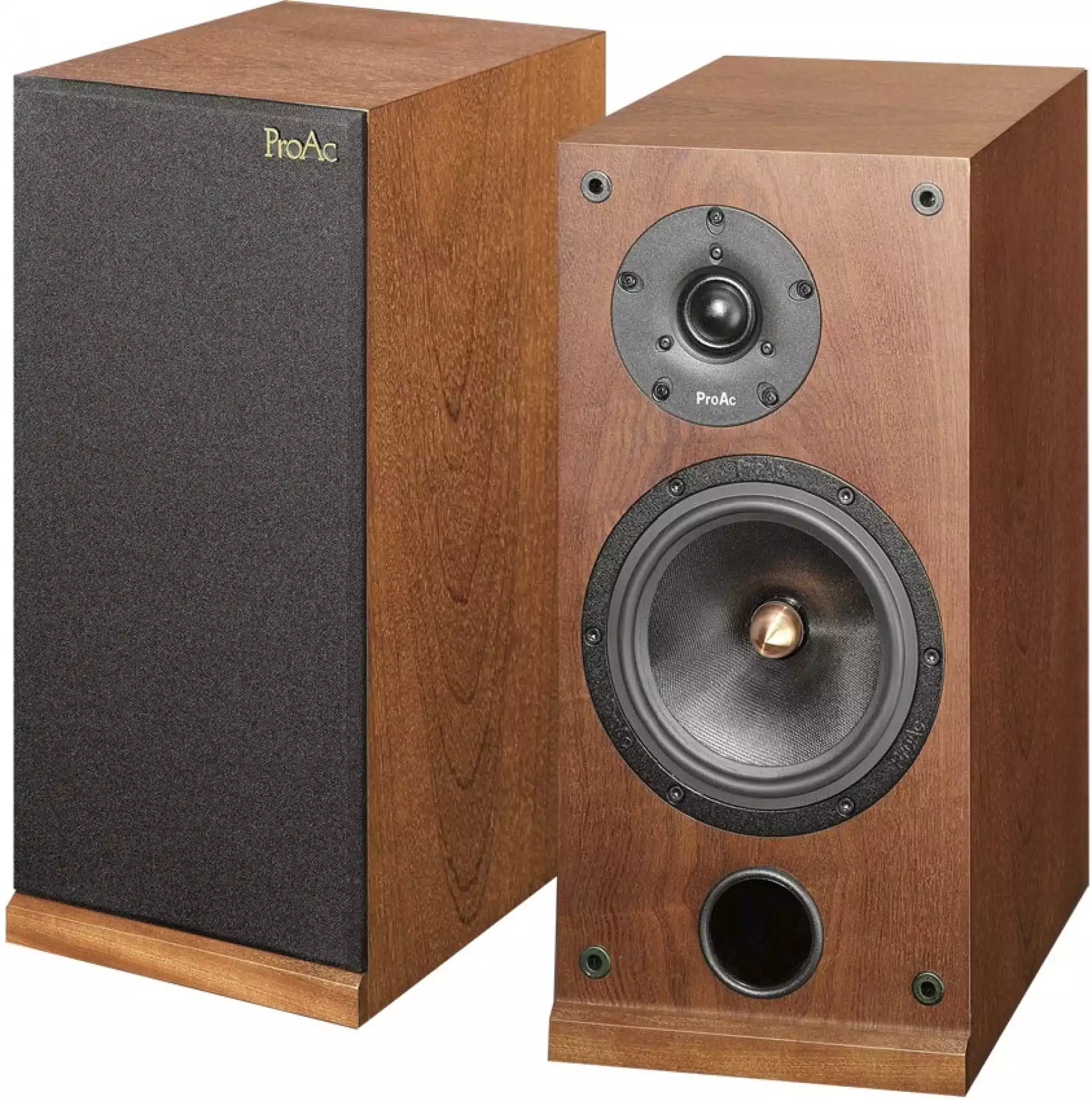 https://www.player.ba/images/products/big/42087.webp
