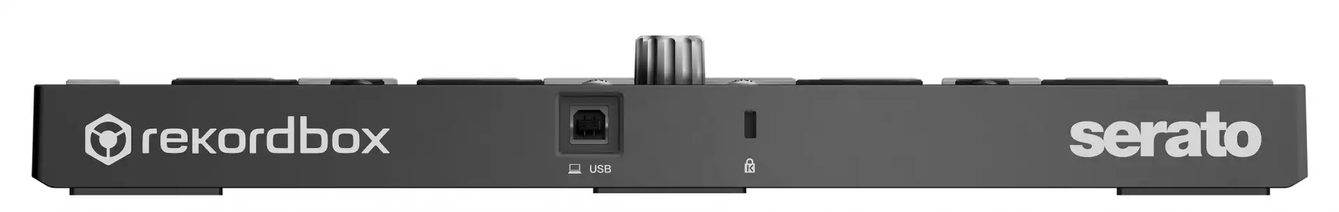 https://www.player.ba/images/products/big/42164.webp