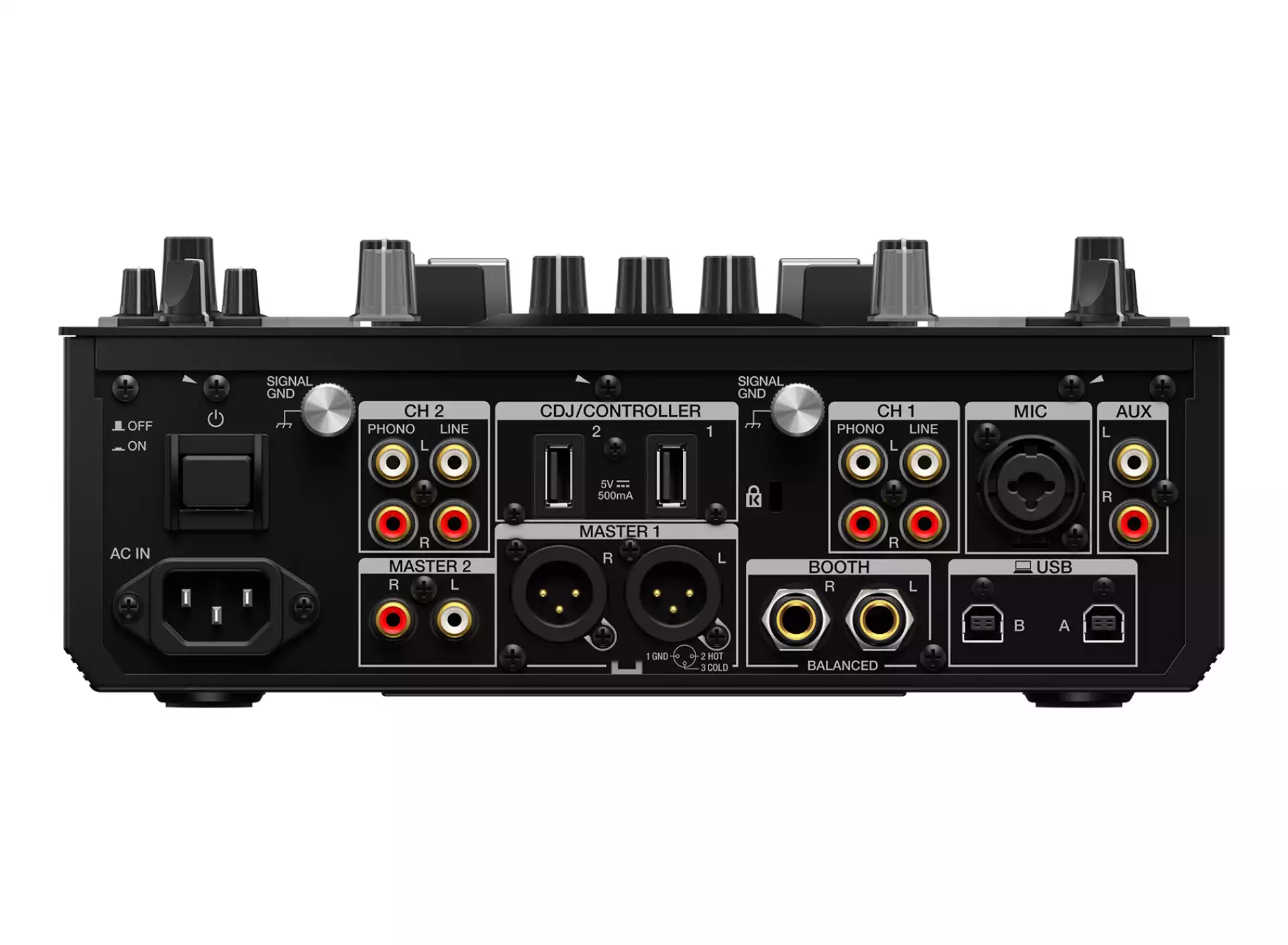 https://www.player.ba/images/products/big/42166.webp