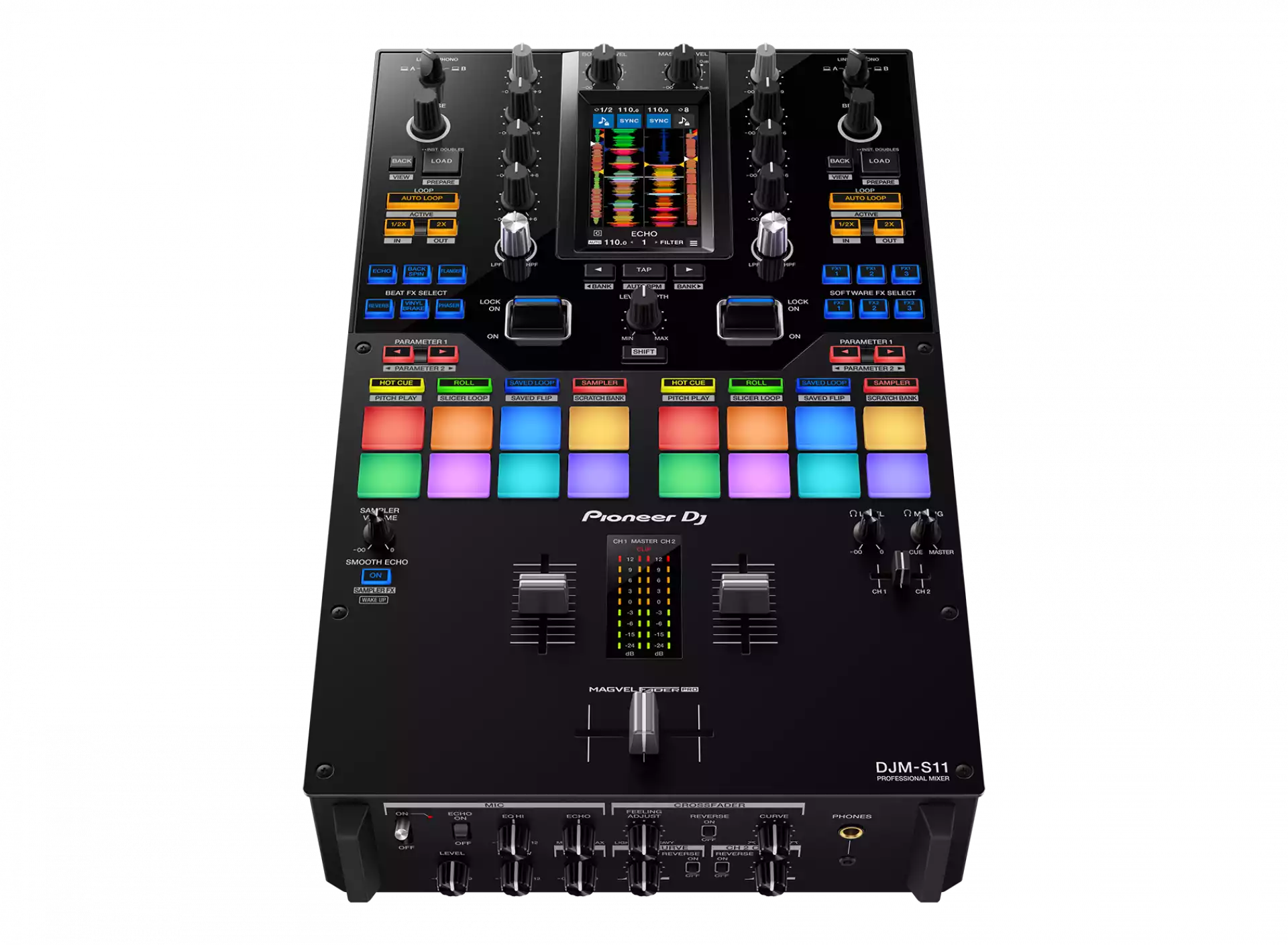 https://www.player.ba/images/products/big/42168.webp