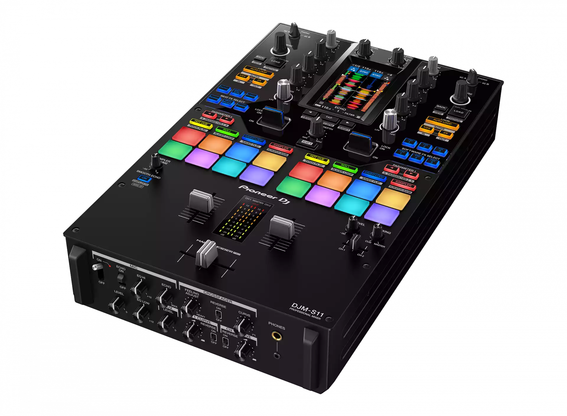 https://www.player.ba/images/products/big/42169.webp