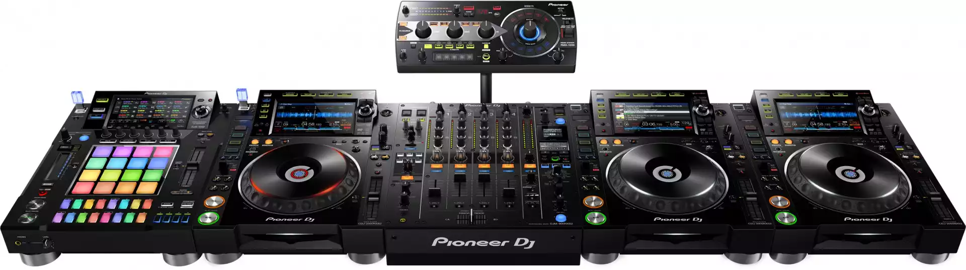 https://www.player.ba/images/products/big/42170.webp