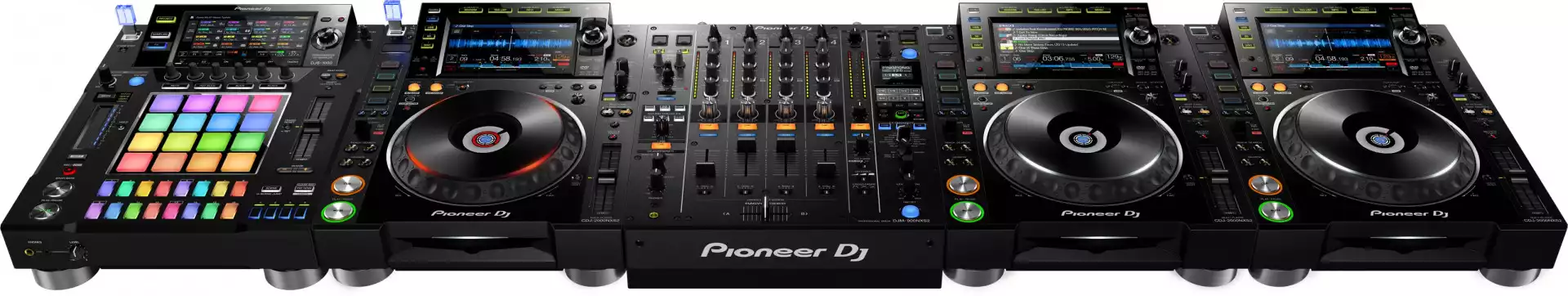 https://www.player.ba/images/products/big/42171.webp