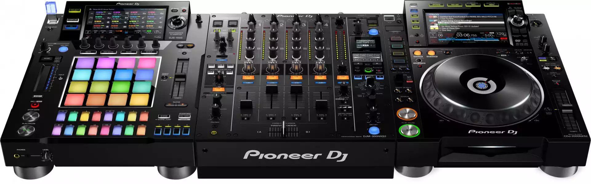 https://www.player.ba/images/products/big/42172.webp