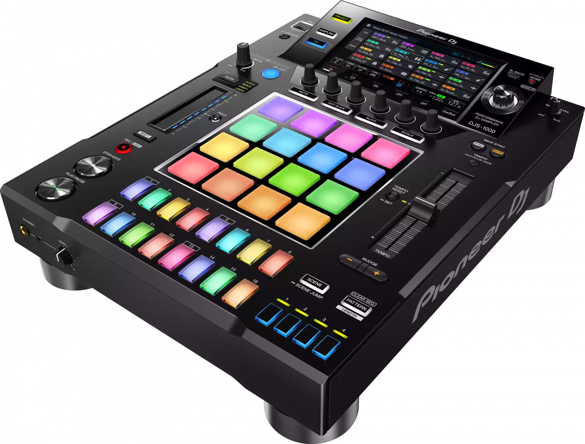https://www.player.ba/images/products/big/42173.webp