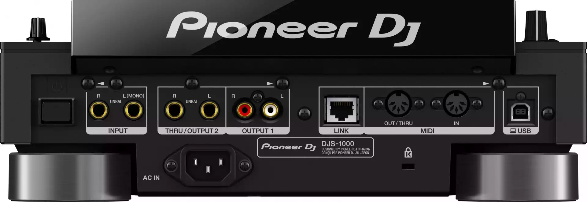 https://www.player.ba/images/products/big/42174.webp