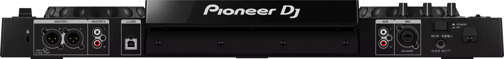 https://www.player.ba/images/products/big/42181.webp