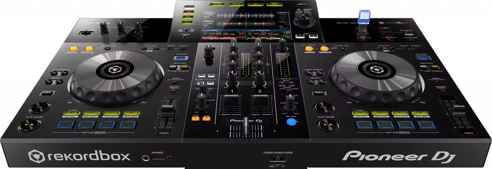 https://www.player.ba/images/products/big/42182.webp