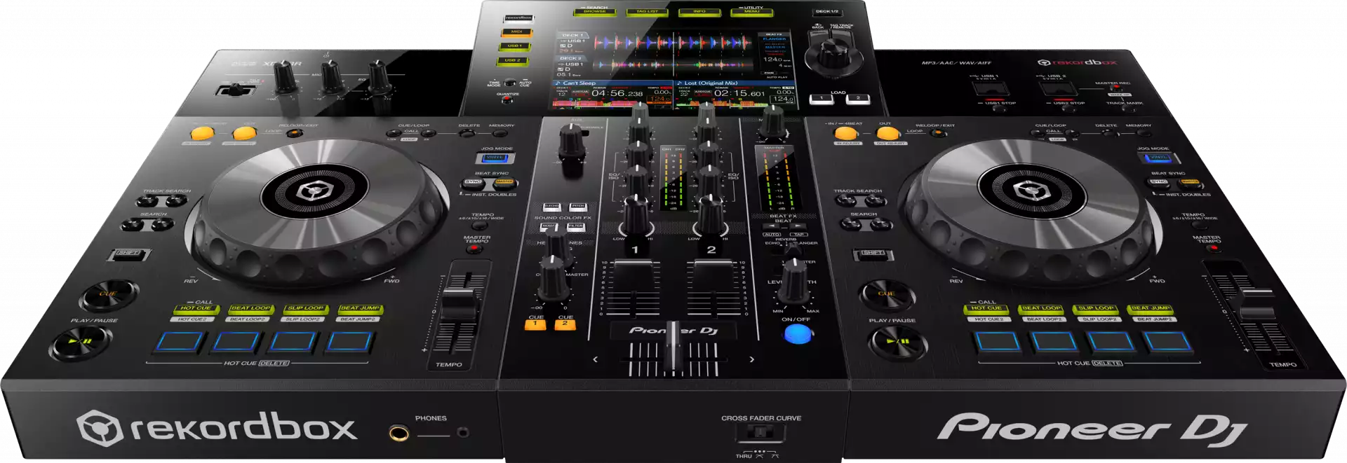 https://www.player.ba/images/products/big/42183.webp