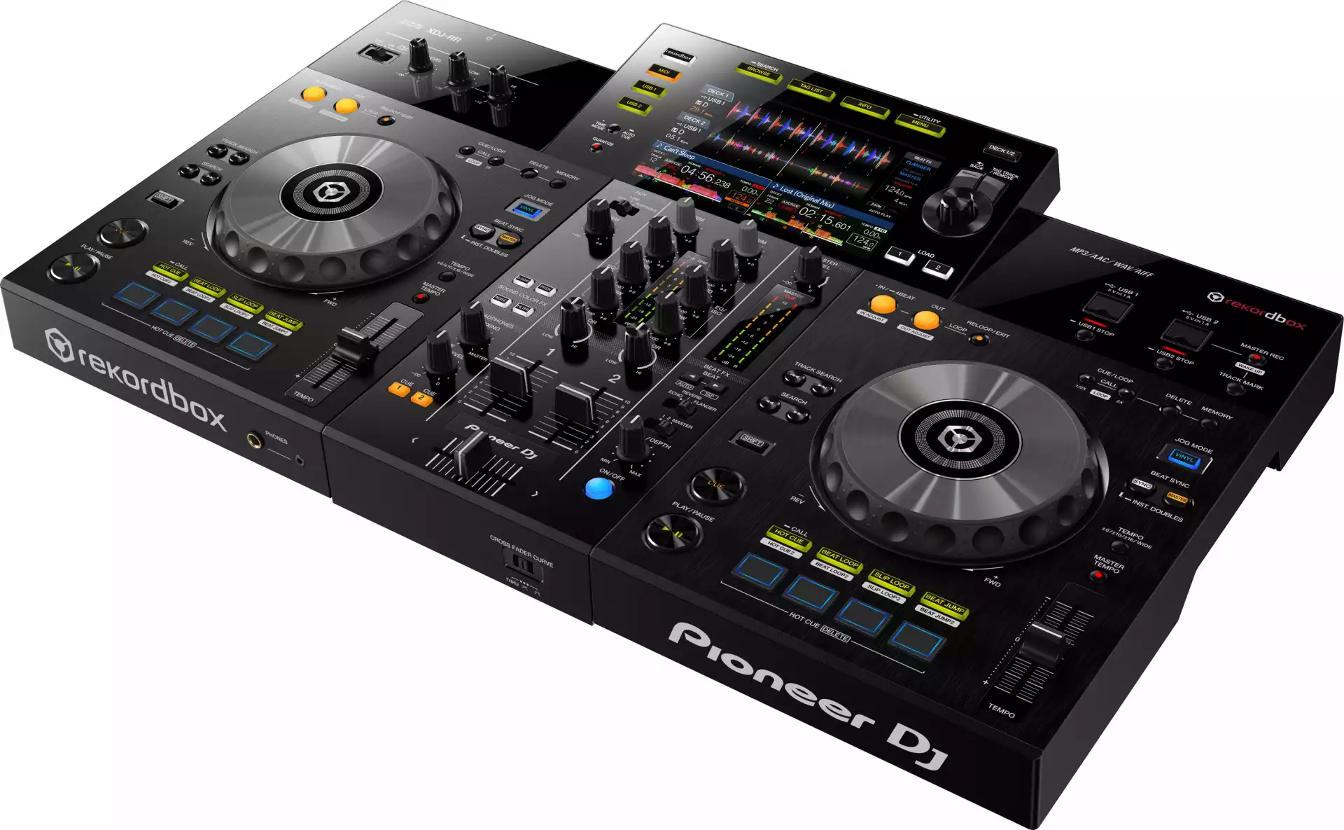 https://www.player.ba/images/products/big/42185.webp
