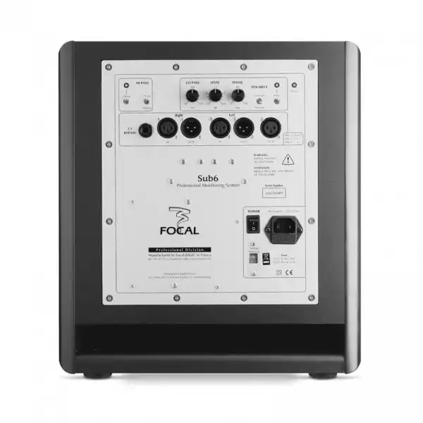 https://www.player.ba/images/products/big/4219.webp