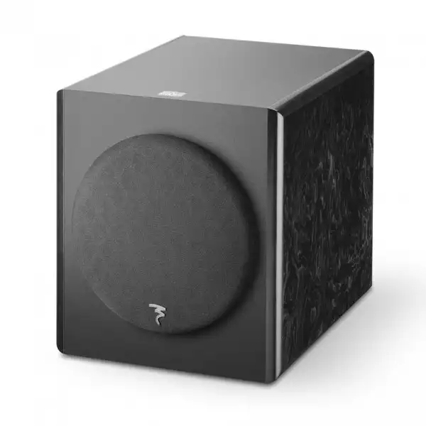https://www.player.ba/images/products/big/4220.webp