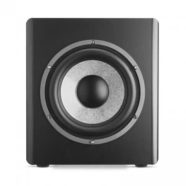 https://www.player.ba/images/products/big/4221.webp