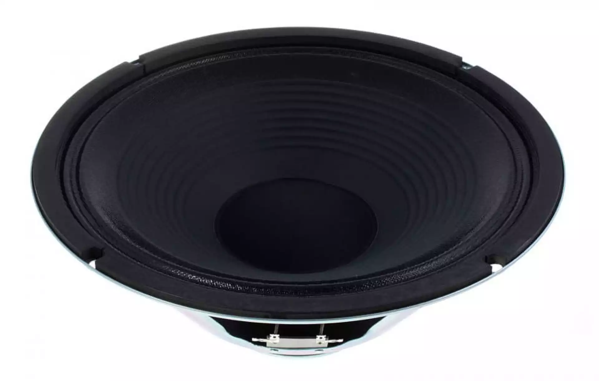 https://www.player.ba/images/products/big/42216.webp